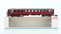Märklin H0 4341 Personenwagen Ca 1031 DSB