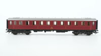 Märklin H0 4341 Personenwagen Ca 1031 DSB