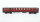 Märklin H0 4341 Personenwagen Ca 1031 DSB