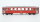Bemo H0 3058 Personenwagen 2. Kl. B 2458 RhB