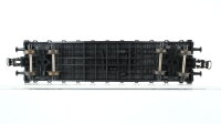Roco H0 Konvolut Schwerlastflachwagen 4achsig gedeckte Güterwagen"Uhlenbrock Bauernebl Freizeit Hobby Spiel"  Planschiebewagen DB/NSCB/MAV/SBB-CFF