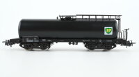 Primex H0 4587 Mineralöl-Kesselwagen BP  Kesselwagen...