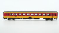Märklin H0 4263 Reisezugwagen 2.Kl. Typ B der NS