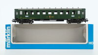 Märklin H0 4138 Schnellzugwagen (8901) 3.Kl....