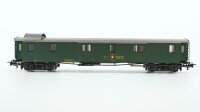 Märklin H0 4146 Gepäckwagen (18810) F4ü der SBB