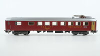 Märklin H0 4068 Reisezugwagen (Restaurant, 51 85 88-30 009-6) WR der SBB