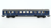 Märklin H0 4049 Reisezugwagen B 6692 der NS
