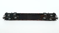 Märklin H0 4045 Nahverkehrswagen 50 86 20-84 096-9 B der DSB