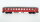 Märklin H0 4045 Nahverkehrswagen 50 86 20-84 096-9 B der DSB
