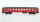 Märklin H0 4045 Nahverkehrswagen 50 86 20-84 096-9 B der DSB