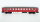 Märklin H0 4045 Nahverkehrswagen 50 86 20-84 096-9 B der DSB