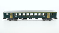 Märklin H0 4066 Reisezugwagen (A 2561) A 2500 der SBB