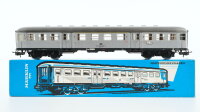 Märklin H0 4083 Reisezugwagen (50 80 31-11 263-6...