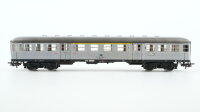 Märklin H0 4083 Reisezugwagen (50 80 31-11 263-6  ABnb)  AB4nb / ABnb 703 / ABnr der DB