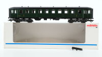 Märklin H0 4245 Reisezugwagen B 10 myfi der SNCF