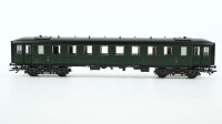 Märklin H0 4245 Reisezugwagen B 10 myfi der SNCF