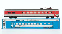 Märklin H0 4125 D-Zug-Speisewagen SBB