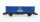 Fleischmann N 8239K Containerwagen P & O Lbs 593 DB
