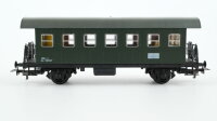Klein Modellbahn H0 372 Personenwagen Bih 39627