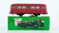 Märklin H0 4018 Beiwagen zum Schienenbus DB