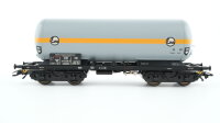 Märklin H0 48157 Druckgaswagen EVA der DB Insider-Jahreswagen 2007