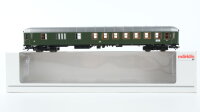 Märklin H0 43950 Halbgepäckwagen BD4üm-61...