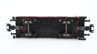 Märklin H0 48162 Säuretopfwagen Jahreswagen 2012 DB