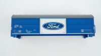 Märklin H0 48159 Bausatz Güterwagen FORD