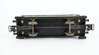 Märklin H0 4000 Personenwagen 2. Kl.