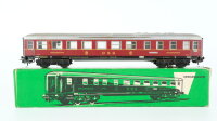 Märklin H0 4024 Speisewagen DSG (mit Beleuchtung)