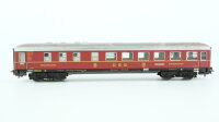 Märklin H0 4024 Speisewagen DSG (mit Beleuchtung)