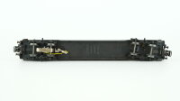 Märklin H0 4024 Speisewagen DSG (mit Beleuchtung)