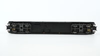 Märklin H0 43210 Reisezugwagen (50 80 38-40 101-5) 1./2.Kl., ABüe 334 der DB