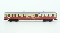 Märklin H0 4088 Reisezugwagen TEE-Barwagen DB