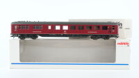 Märklin H0 43240 Speisewagen WRüge 152 (50 80 88-86 180-9) der DB