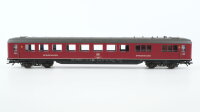 Märklin H0 43240 Speisewagen WRüge 152 (50 80 88-86 180-9) der DB