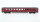 Märklin H0 43240 Speisewagen WRüge 152 (50 80 88-86 180-9) der DB