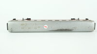 Märklin H0 4024 Speisewagen DSG