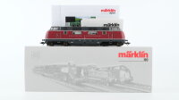 Märklin H0 37806 Diesellok BR V 200 052 DB...