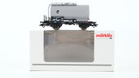 Märklin H0 48170 Einheitskesselwagen (Eva,...