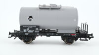 Märklin H0 48170 Einheitskesselwagen (Eva,...