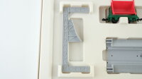 Minitrix N 3260 Kipploren-Set Komplett mit Entladevorrichtung