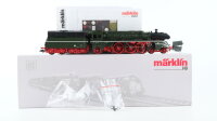 Märklin H0 39027 Dampflok BR 02 0314-1 DR...