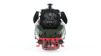 Märklin H0 39027 Dampflok BR 02 0314-1 DR Wechselstrom Digital Sound DCC mfx+
