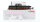 Märklin H0 39027 Dampflok BR 02 0314-1 DR Wechselstrom Digital Sound DCC mfx+