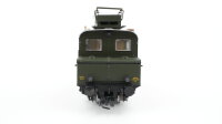 Liliput H0 L136135 Akku Turmtriebwagen BR 701408 DRG Wechselstrom Digital RailCom