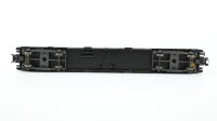 Märklin H0 43260 Reisezugwagen Post -b/21 der DBP