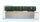 Märklin H0 43260 Reisezugwagen Post -b/21 der DBP