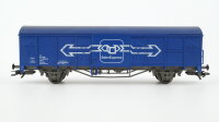 Märklin H0 4832 Gedeckter Güterwagen...