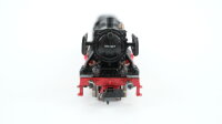 Fleischmann N 7175 Dampflok BR 050 058-7 DB